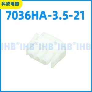 7036HA-3.5-21