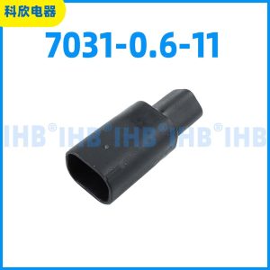 7031-0.6-11