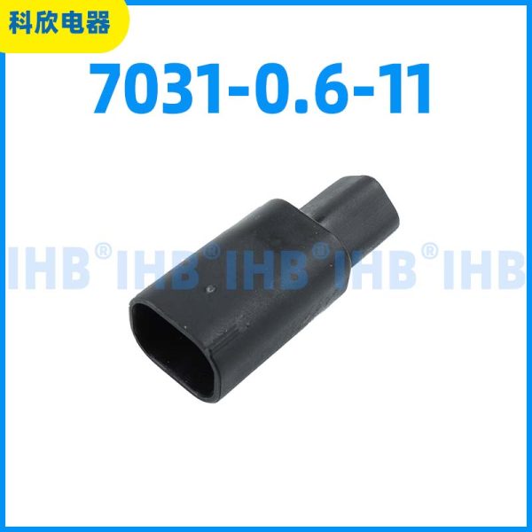 7031-0.6-11