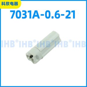 7031A-0.6-21
