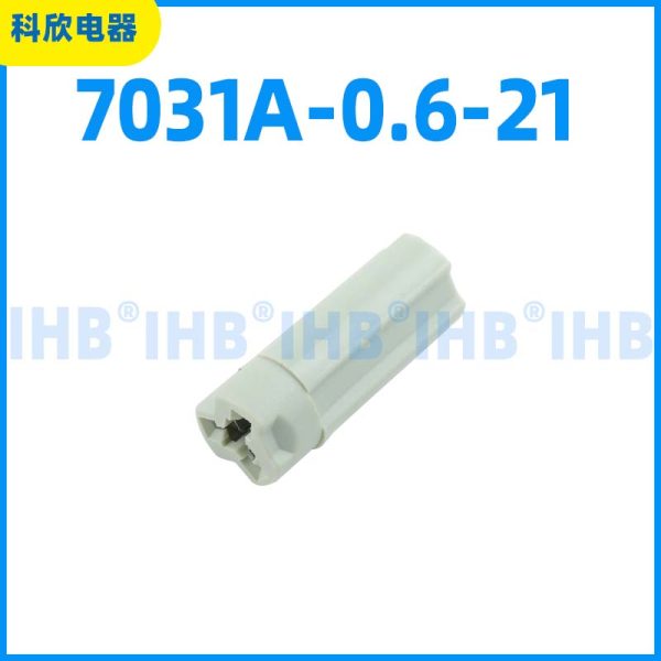 7031A-0.6-21