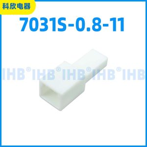 7031S-0.8-11