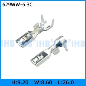 629ww-6.3C