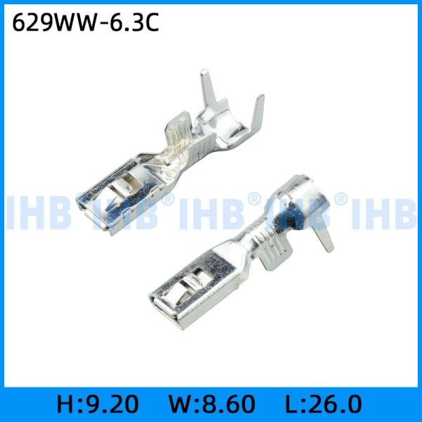 629ww-6.3C