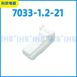 7033-1.2-21