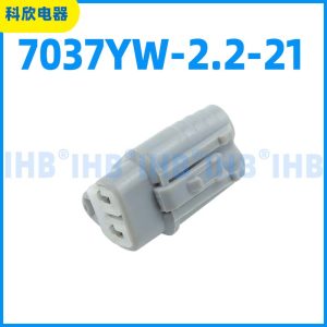 7037YW-2.2-21