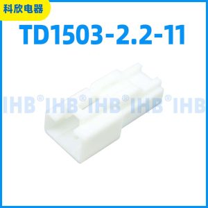 TD1503-2.2-11