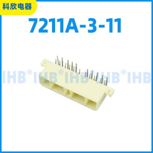 7211A-3-11