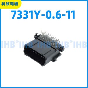 7331Y-0.6-11
