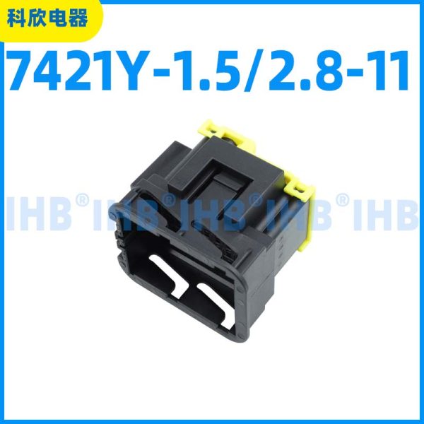 7421Y-1.5/2.8-11