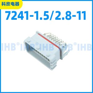 7241-1.5/2.8-11