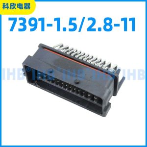 7391-1.5/2.8-11