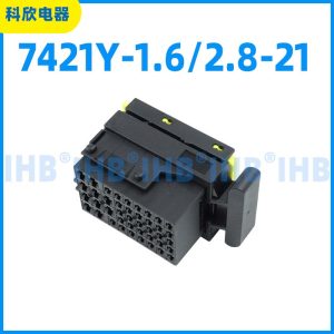 7421Y-1.6/2.8-21