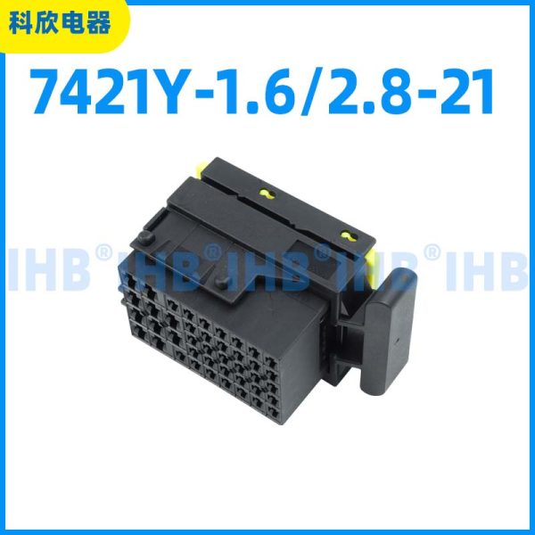 7421Y-1.6/2.8-21