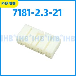7181-2.3-21