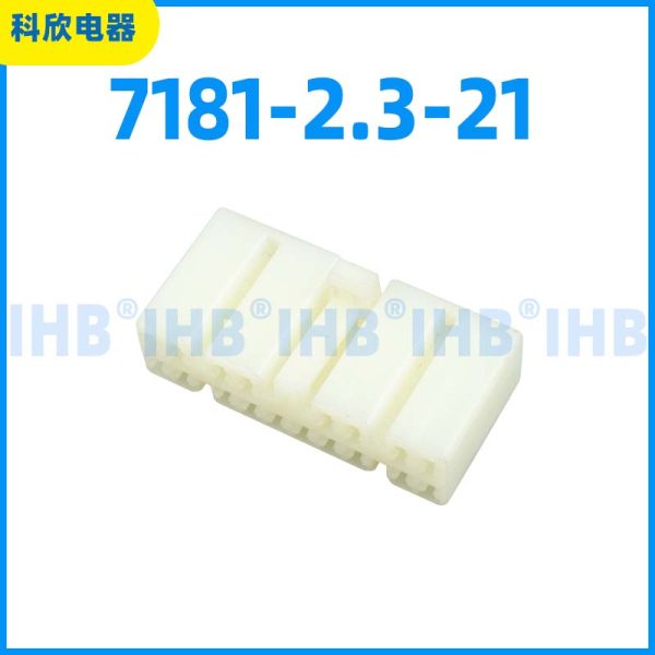 7181-2.3-21