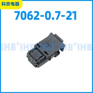 7062-0.7-21