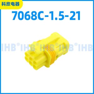 7068C-1.5-21