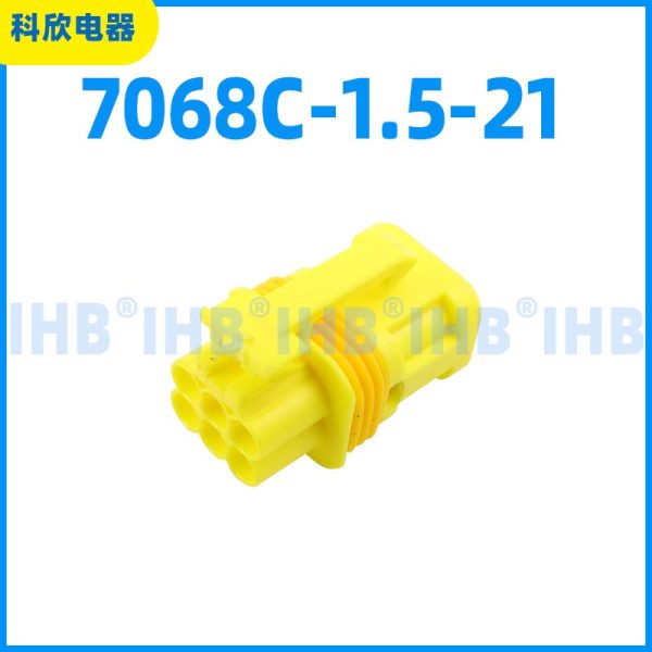7068C-1.5-21