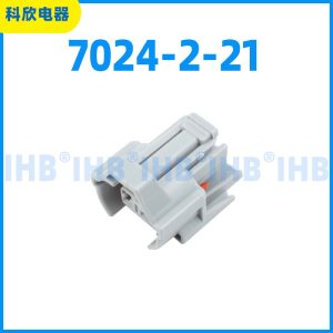 7024-2-21