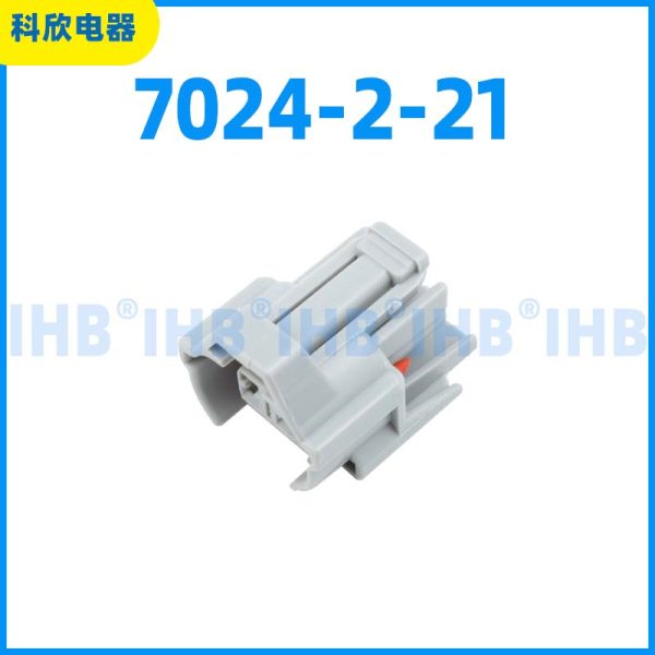 7024-2-21