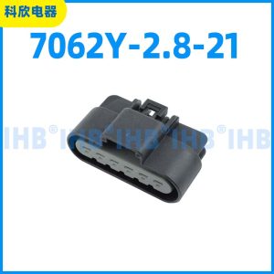 7062Y-2.8-21