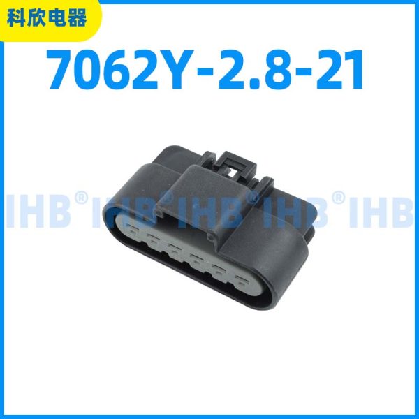 7062Y-2.8-21