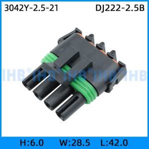 3042Y-2.5-21