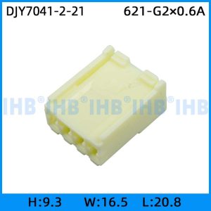 DJY7041-2-21