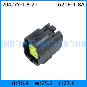 70427Y-1.8-21