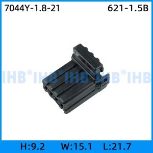 7044Y-1.8-21