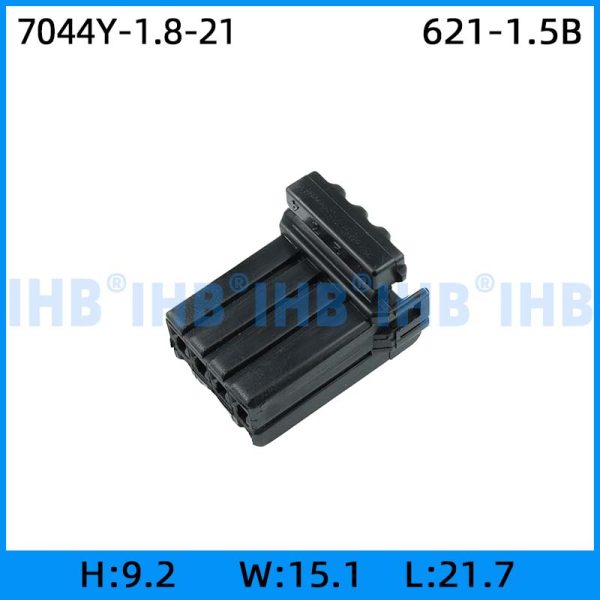 7044Y-1.8-21