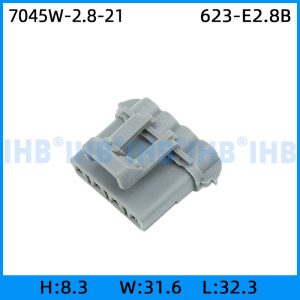 7045W-2.8-21
