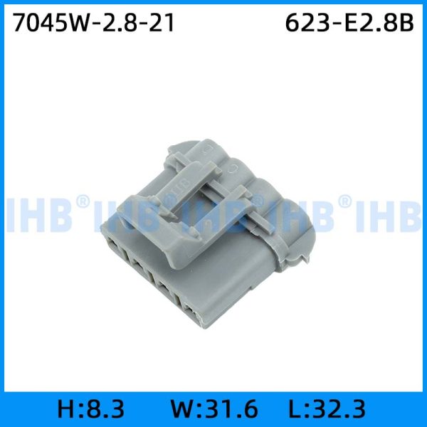 7045W-2.8-21