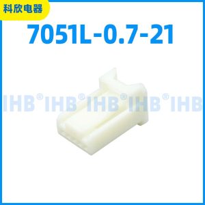 7051L-0.7-21