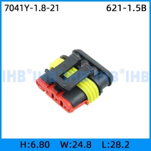 7041Y-1.8-21