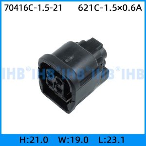 70416C-1.5-21