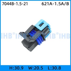 7044B-1.5-21