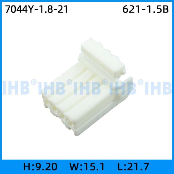 7044Y-1.8-21