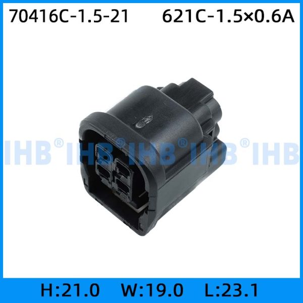 70416C-1.5-21