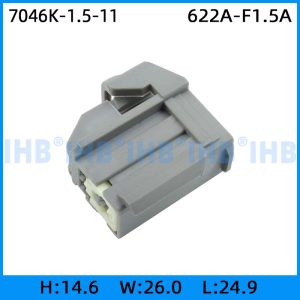 7046K-1.5-21