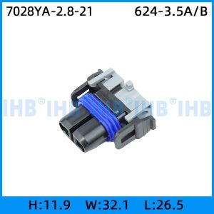 7028YA-2.8-21