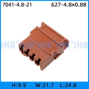 7041-4.8-21