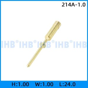 214A-1.0