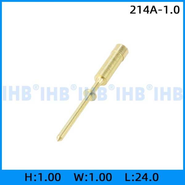 214A-1.0