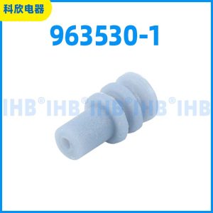 963530-1