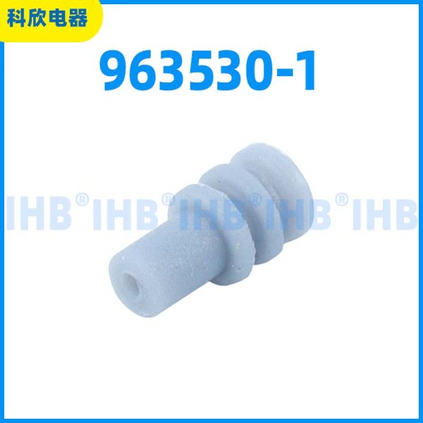 963530-1