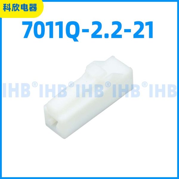 7011Q-2.2-21