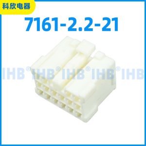 7161-2.2-21