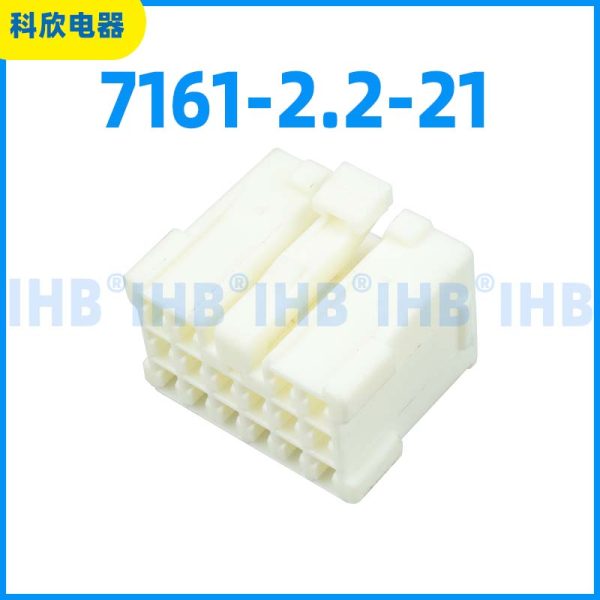 7161-2.2-21